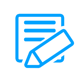 Временная Регистрация в Тырныаузе Временная Прописка в Тырныаузе