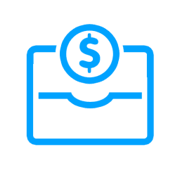 Временная Регистрация в Тырныаузе Временная Регистрация в Тырныаузе